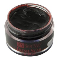 Ben Nye Fresh Scab 14gm (Ben Nye Fresh Scab14gm)